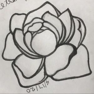 Meet your Posher, Joyce